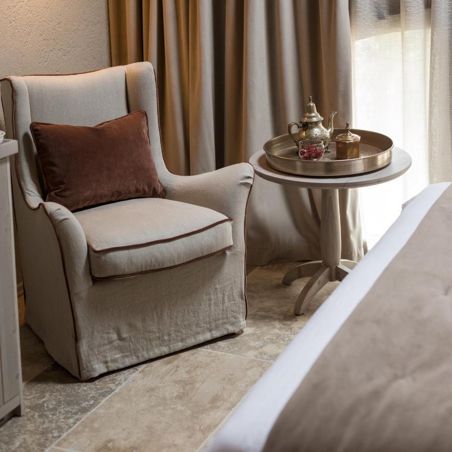 Ca' Del Moro Wine Retreat Hotel Grezzana Luaran gambar